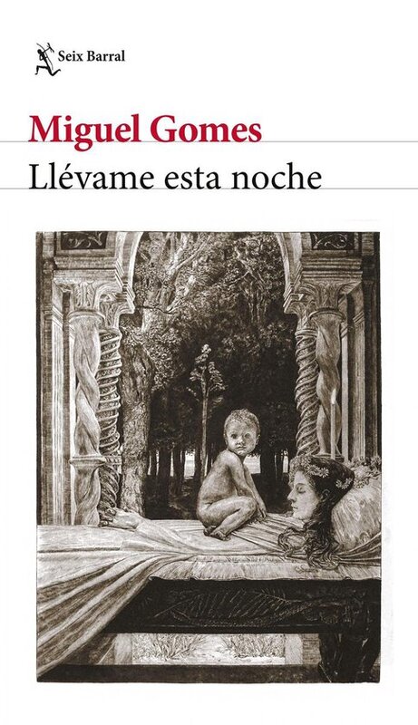 gomes_llevameestanoche2.jpg