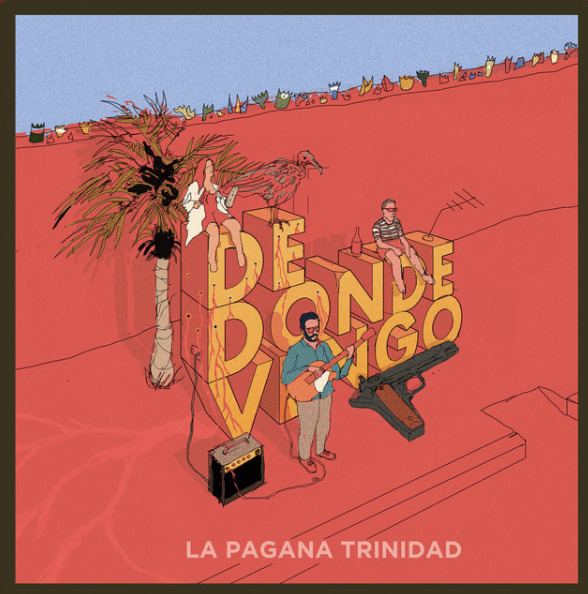 lapaganatrinidad_dedonde.png