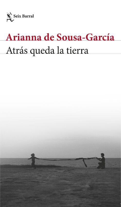 sousa-garcia_atrasquedalatierra.jpg