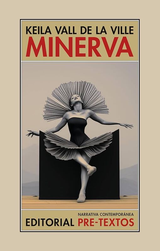 minerva-vall.jpg minerva-vall.jpg