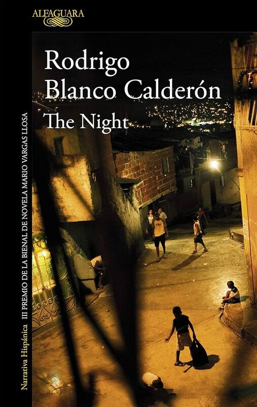 calderon_thenight.jpg