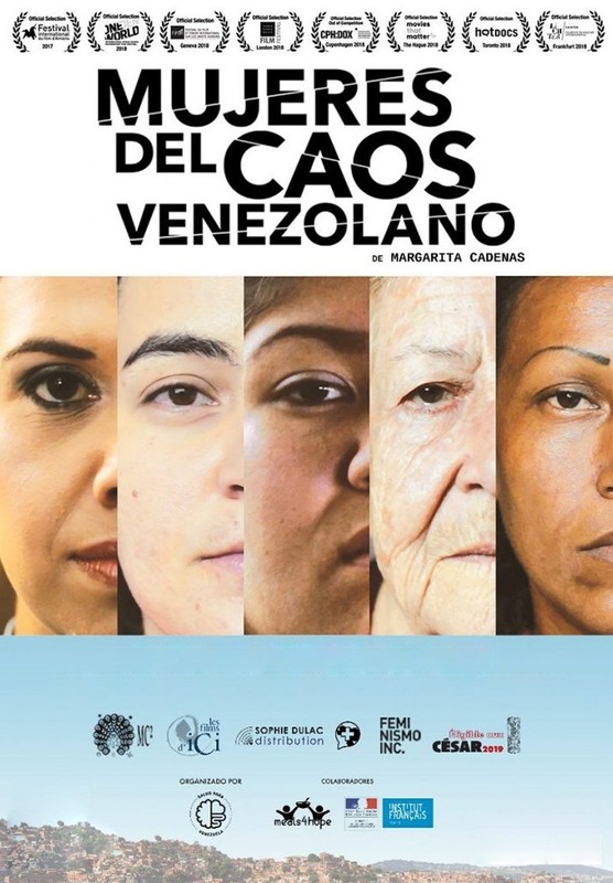 caos-cadenas.jpg caos-cadenas.jpg