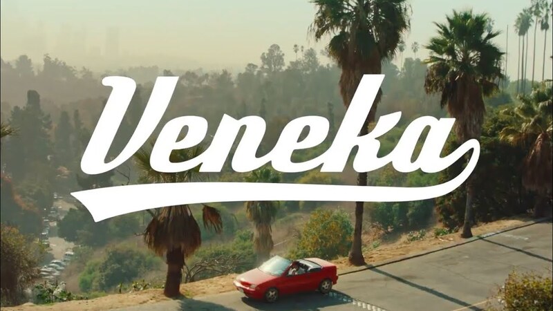 veneka.jpg
