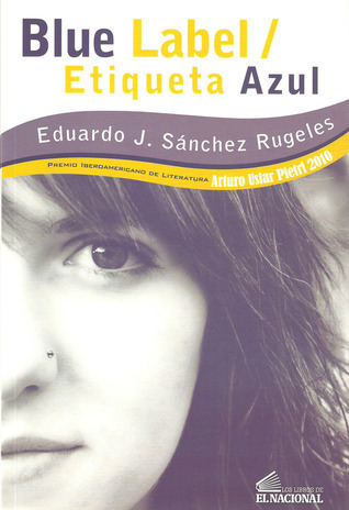 rugeles_etiquetaazul.jpg