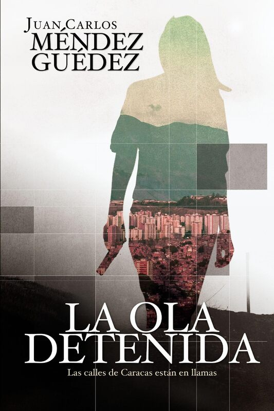 ola-detenida-mendez.jpg