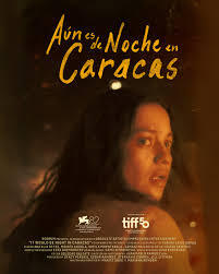 Rondon_Aunesdenocheencaracas.jpg