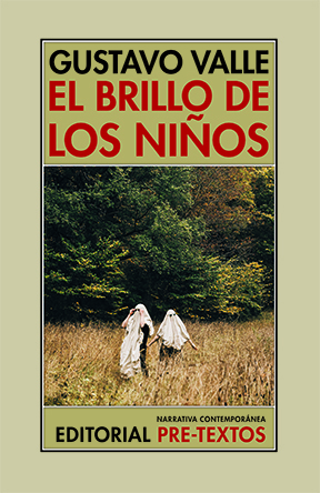 GustavoValle_Elbrillo.jpg
