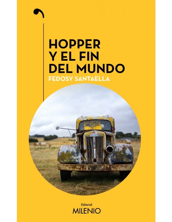 hopper_santaella.jpg