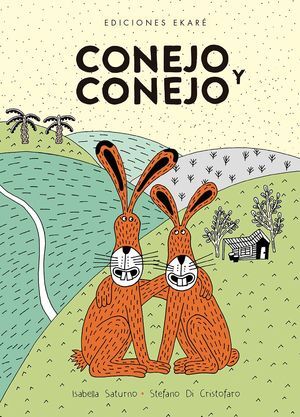 saturno_conejoyconejo.jpeg