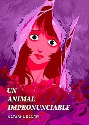rangel_animalimpronunciable.jpg