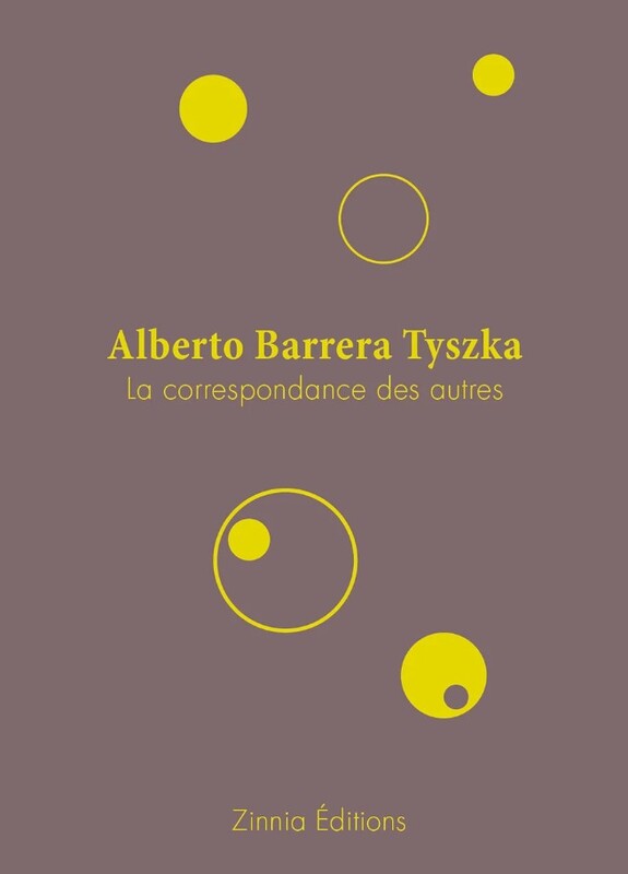 barrera_correspondancedesautres.jpg