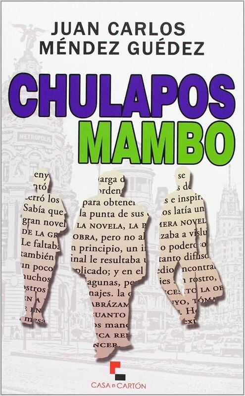 guedez_chulaposmambo.jpg