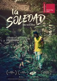 soledad-armand2.jpeg
