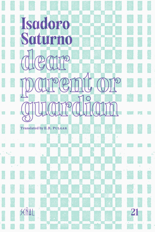 saturno_dearparentorguardian.jpg