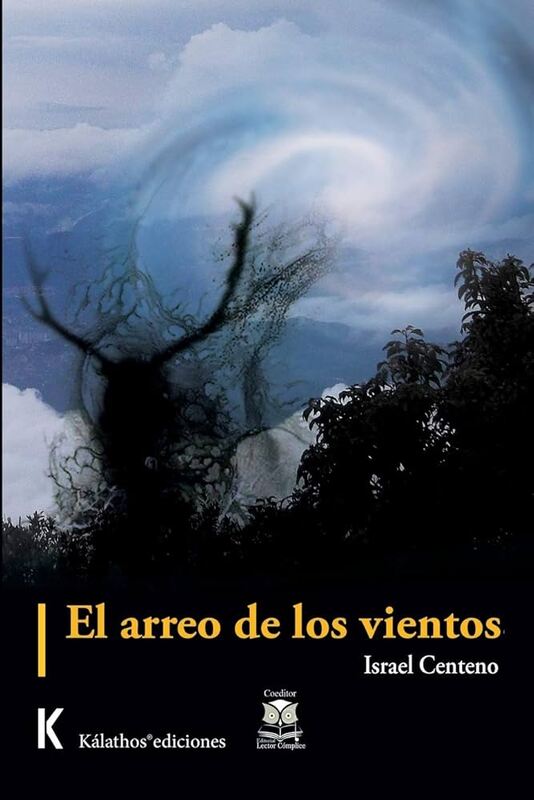 centeno_elarreodelosvientos.jpg