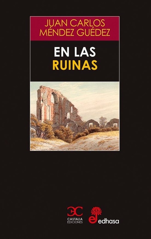 guedez_enlasruinas.jpeg