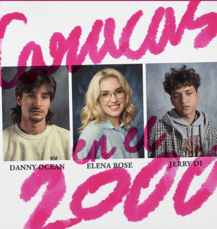 ElenaRose_Caracas.png
