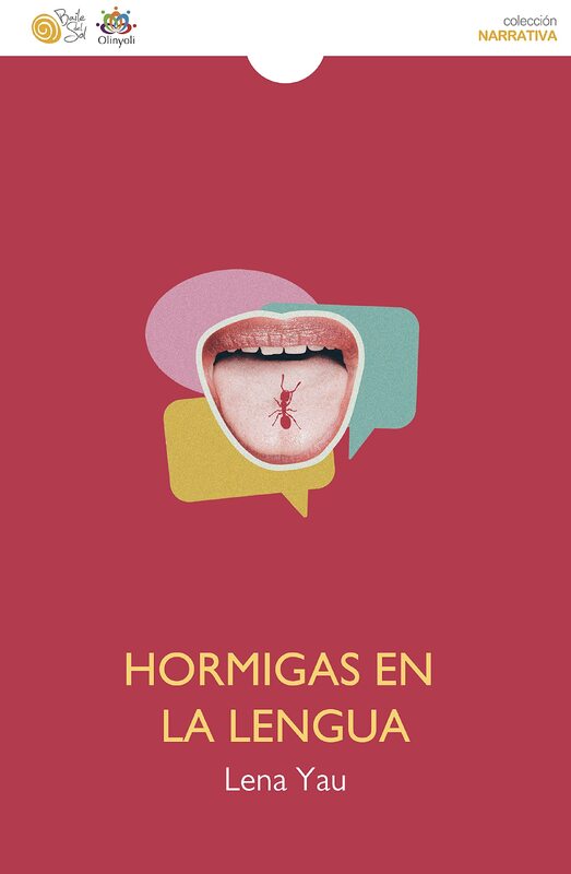 hormigas-yau.jpg