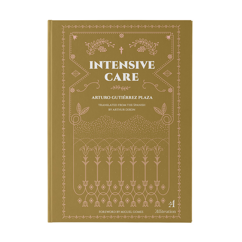 plaza_intensivecare.png