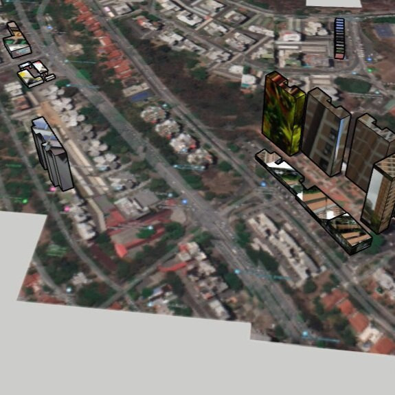 salcedo_realidadalternativa.jpg