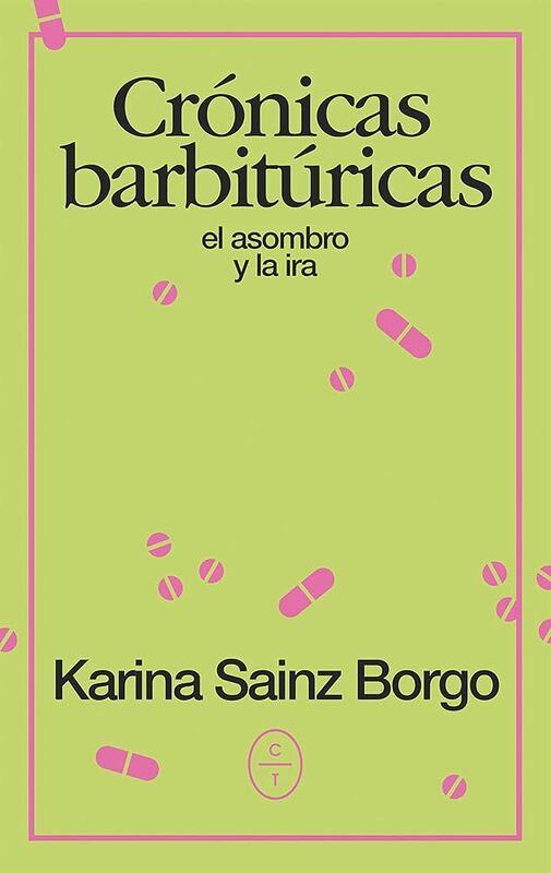 borgo_cronicasbarbituricas.jpg