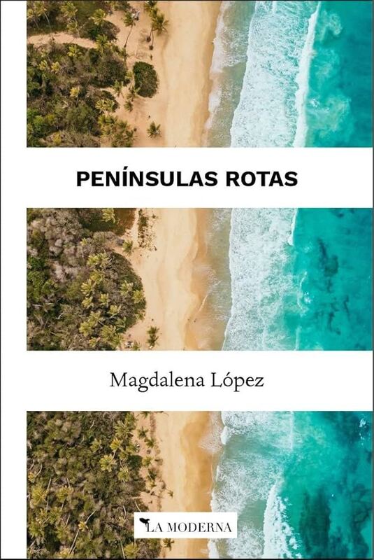 peninsulas-rotas-lopez.jpg