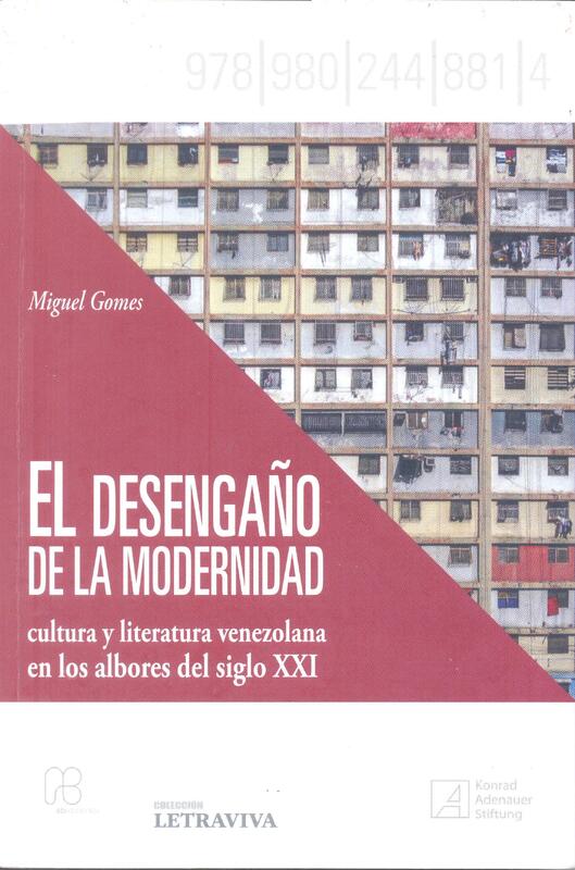 gomes_eldesenganodelamodernidad.jpg