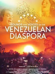 soundsandvoices2.jpeg
