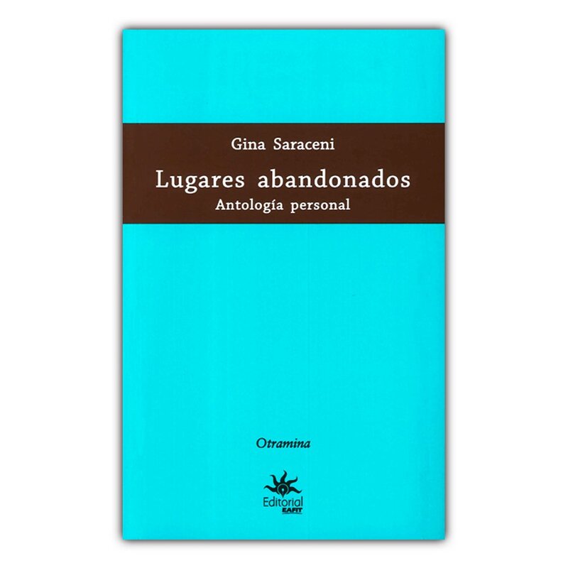 saraceni_lugaresabandonados.jpg