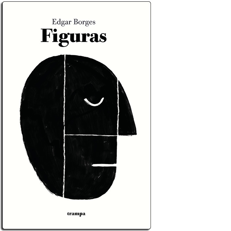 figuras-borges.jpg