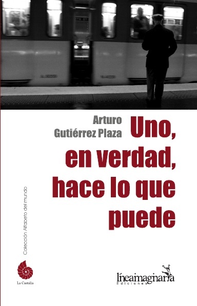 plaza_unoenverdadhaceloquepuede.jpg