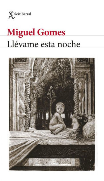 llevame-gomes.jpg