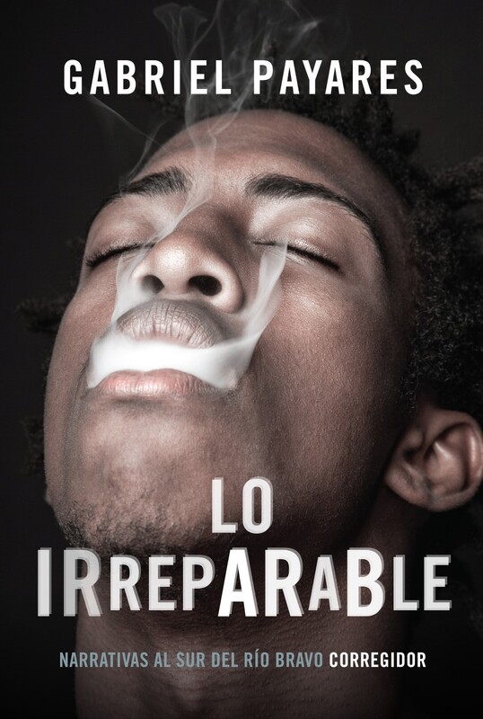 irreparable-payares.jpg