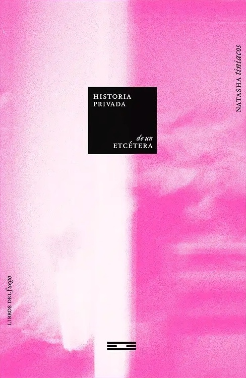 tiniacos_historiaprivadadeunetcetera.jpeg