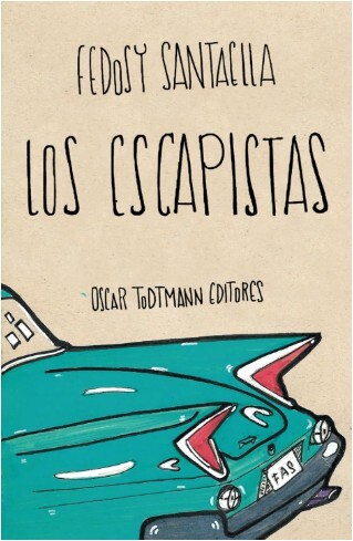 escapistas_santaella.jpg