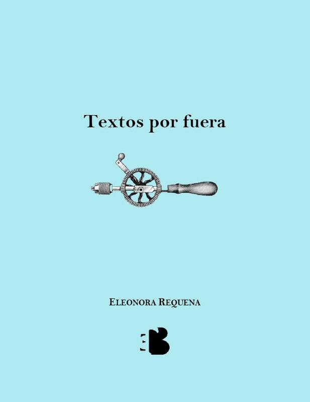 Textos-por-fuera-requena.jpg