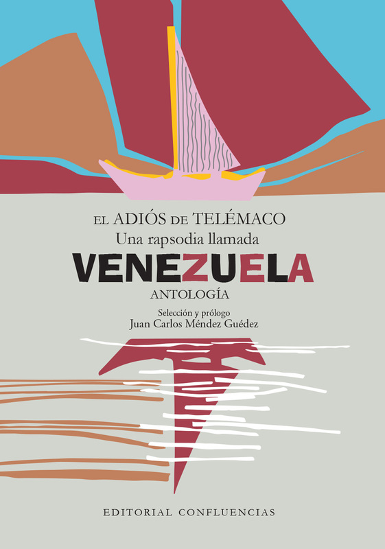 guedez_eladiosdetelemaco.jpg