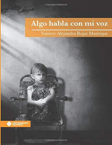 algo-rojas.jpg