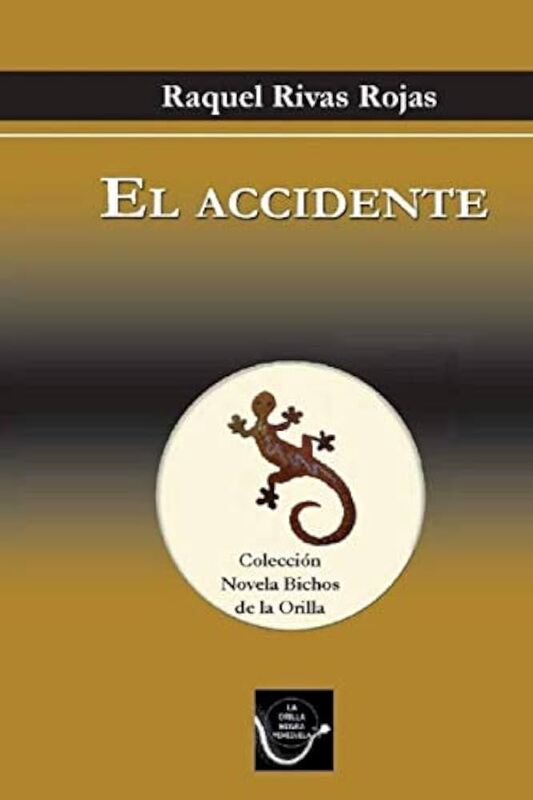 rojas_elaccidente.jpg