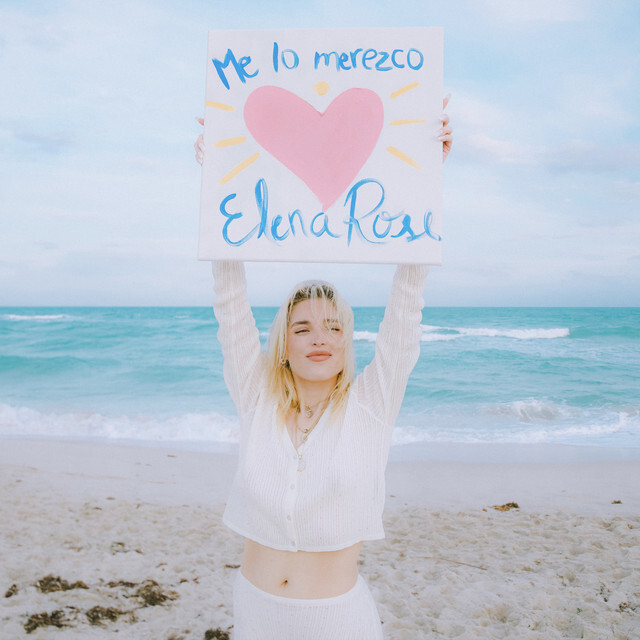 elenarose_melomerezco2.jpeg