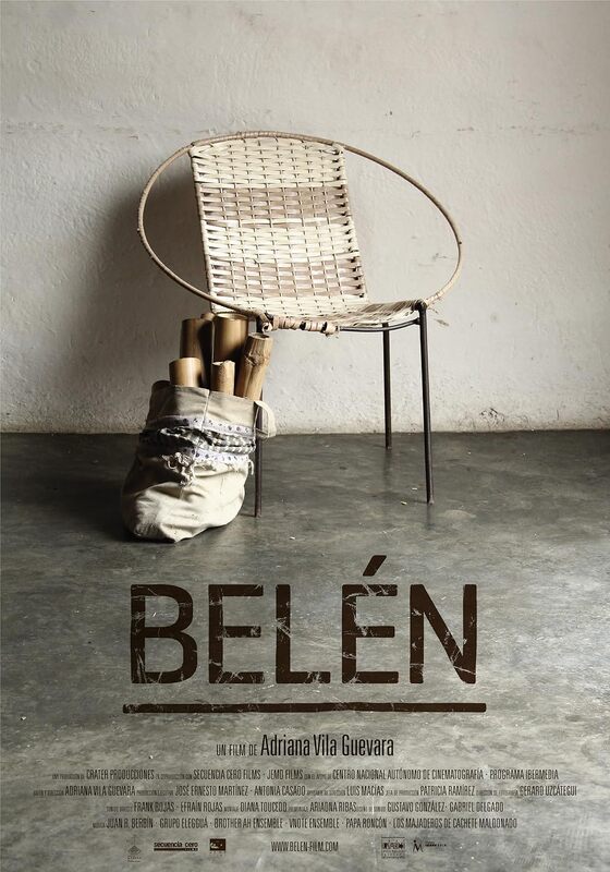 Belen_AdrianaVIla01.jpg