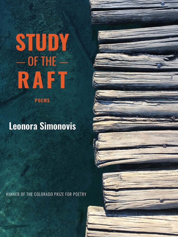 raft-simonovis.jpg