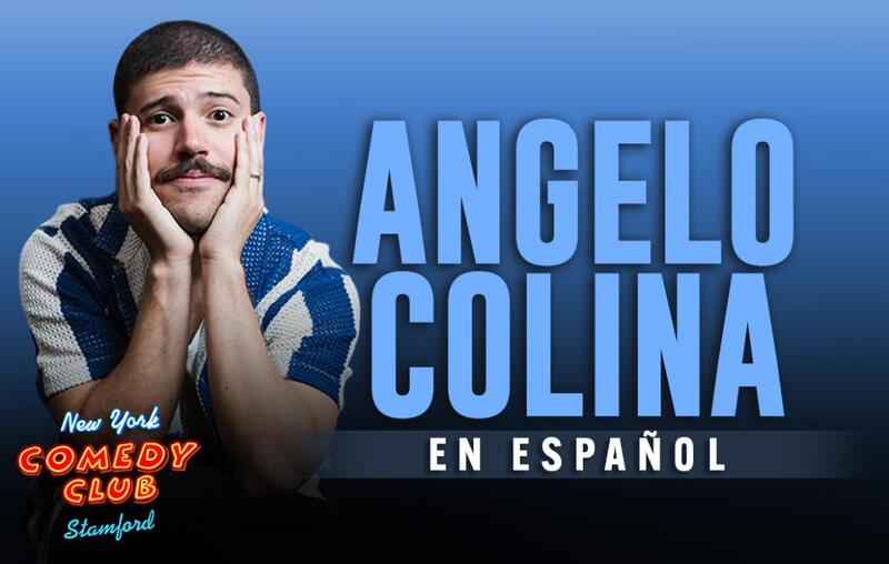 angelocolina_02.jpg