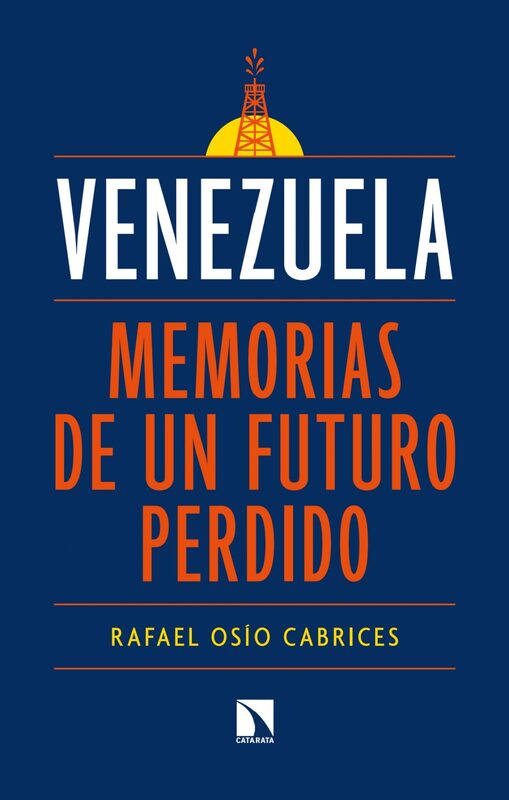 memorias_futuro_perdido_rafael_osio_cabrices.jpg