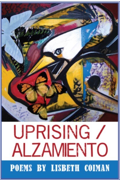 uprising-coiman.jpg