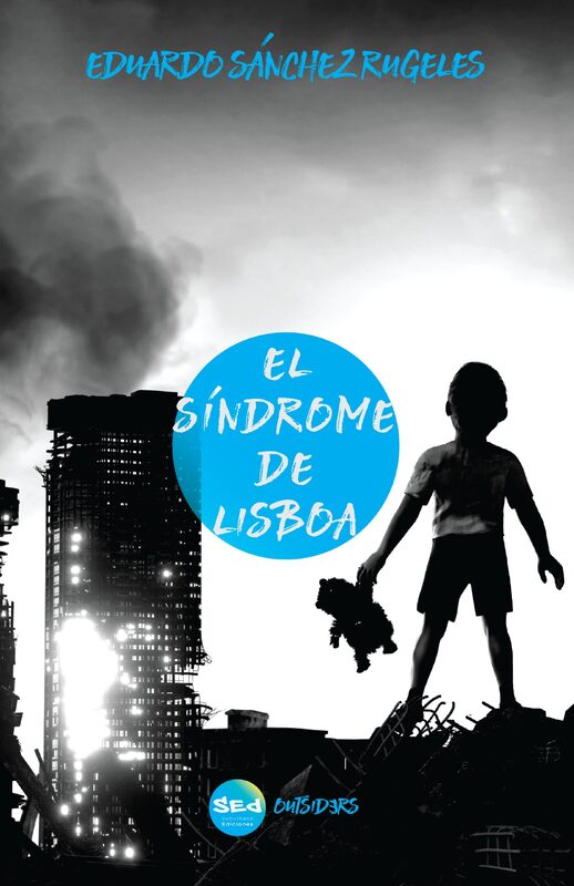 rugeles_sindromedelisboa.jpg
