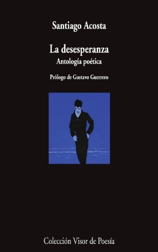 desesperanza-acosta.jpg