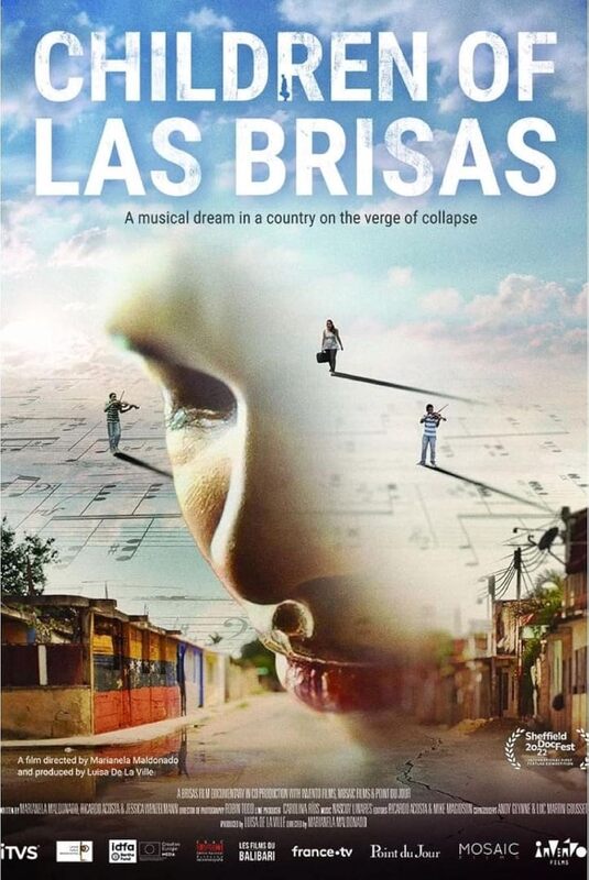 lasbrisas01.jpg