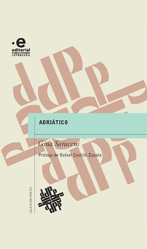 saraceni_adriatico.jpg