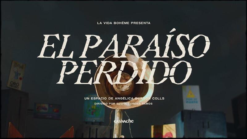 paraisoperdido_vidaboheme.jpg